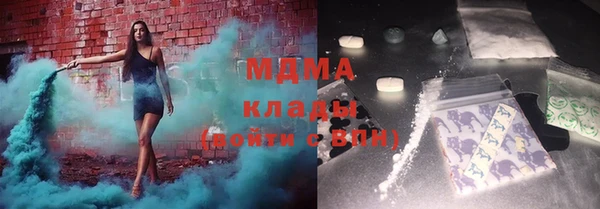 метадон Богданович