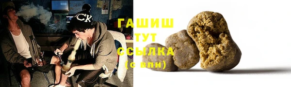 метадон Богданович