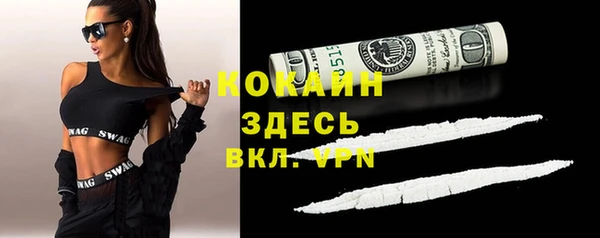 ECSTASY Богородск