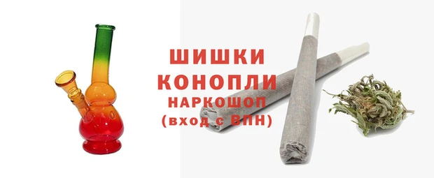 метадон Богданович
