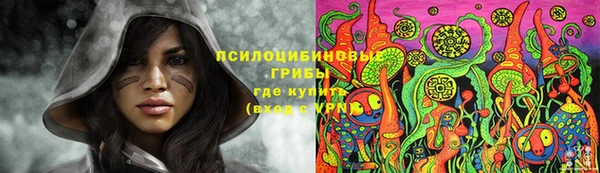 кокаин перу Богородицк