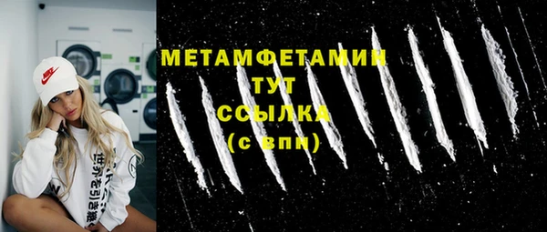 метадон Богданович