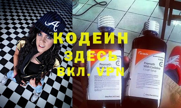 метадон Богданович