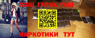 СК Конаково