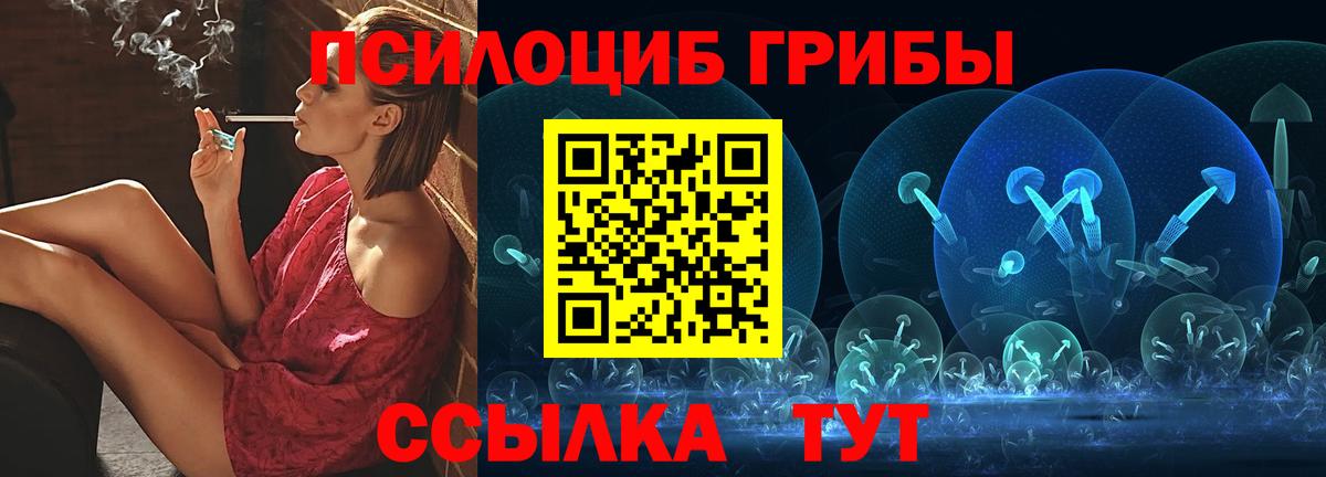 Галлюциногенные грибы прущие грибы  Галлюциногенные грибы Psilocybe  Вход с VPN  Кстово 
